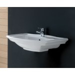 RAK Washington Wall hung Basin